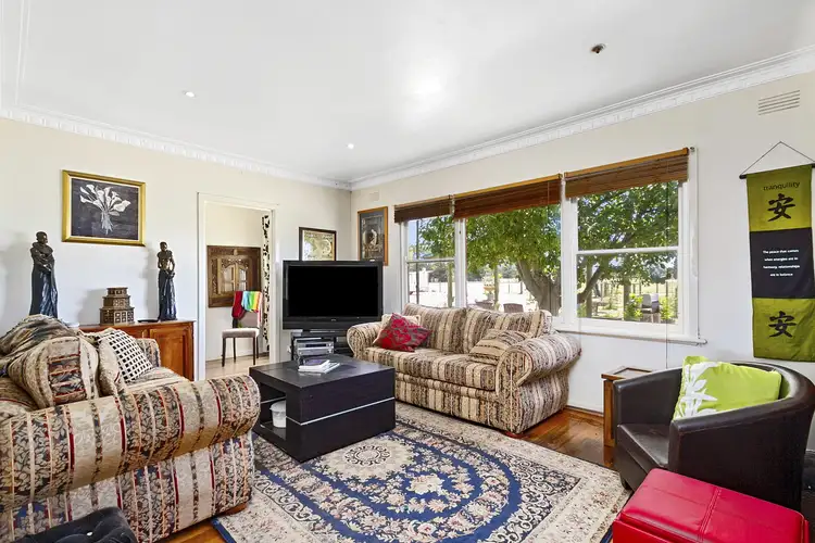 Second view of Homely rural property listing, 18 Friends Rd, Rosedale VIC 3847