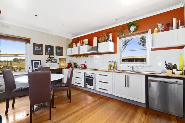 Fourth view of Homely rural property listing, 18 Friends Rd, Rosedale VIC 3847