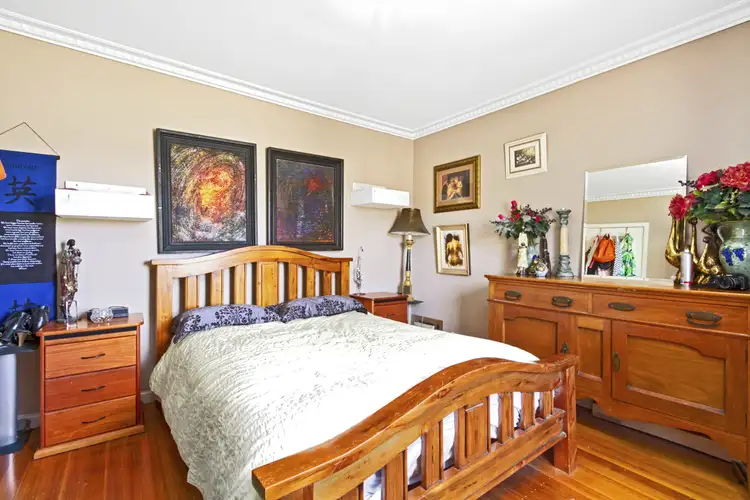 Sixth view of Homely rural property listing, 18 Friends Rd, Rosedale VIC 3847
