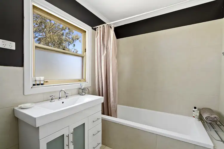 Seventh view of Homely rural property listing, 18 Friends Rd, Rosedale VIC 3847