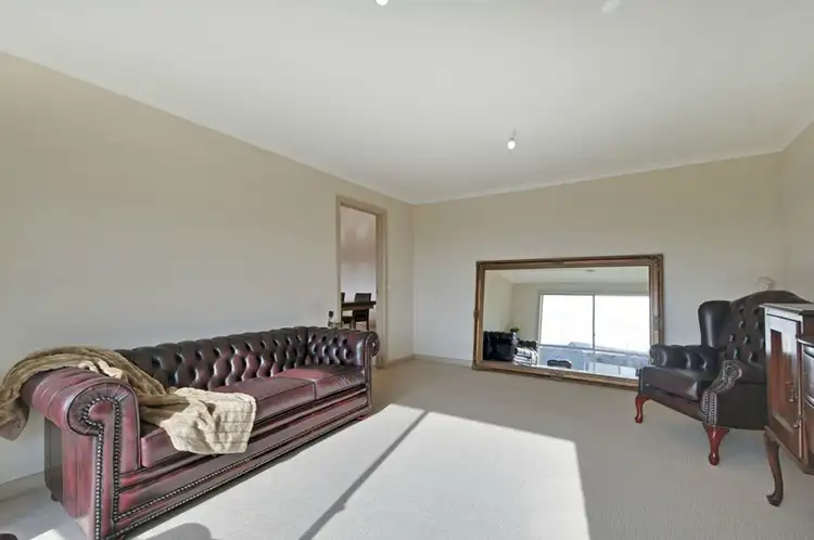 Third view of Homely house listing, 19 The Avenue, Traralgon VIC 3844