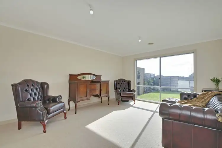 Fourth view of Homely house listing, 19 The Avenue, Traralgon VIC 3844