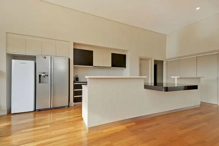 Fifth view of Homely house listing, 19 The Avenue, Traralgon VIC 3844