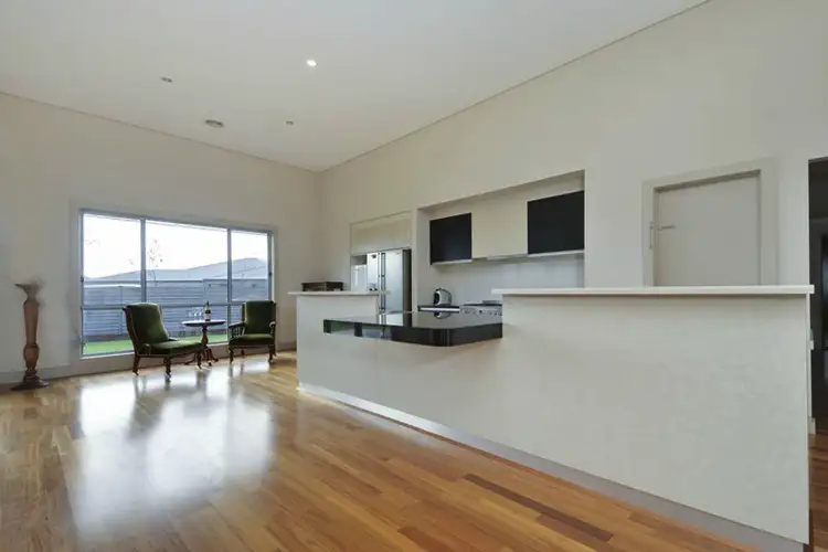 Sixth view of Homely house listing, 19 The Avenue, Traralgon VIC 3844