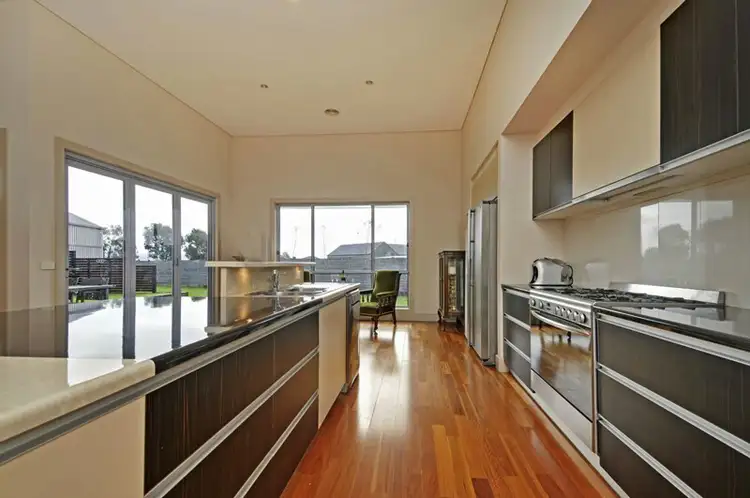 Seventh view of Homely house listing, 19 The Avenue, Traralgon VIC 3844