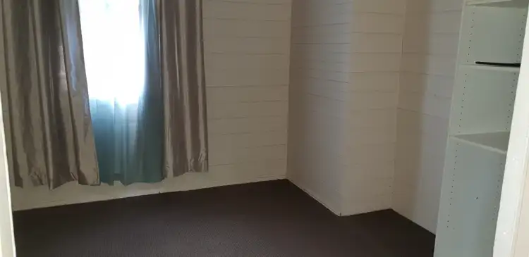 Sixth view of Homely house listing, 72 Darcy St, Mount Morgan QLD 4714