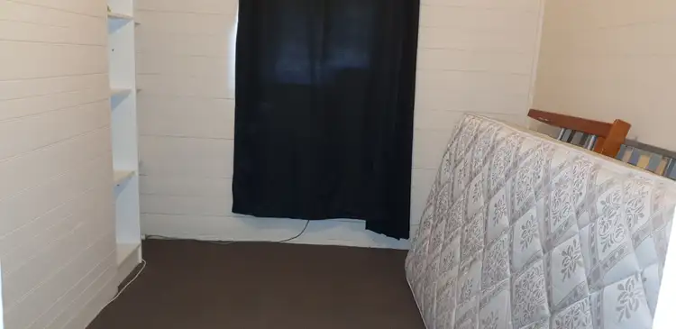 Seventh view of Homely house listing, 72 Darcy St, Mount Morgan QLD 4714