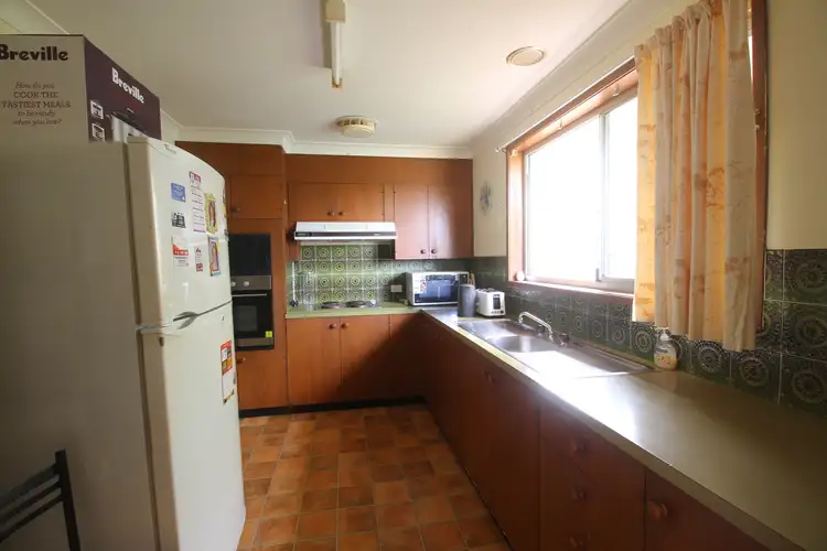 Fifth view of Homely house listing, 15 Plane Avenue, Uralla NSW 2358