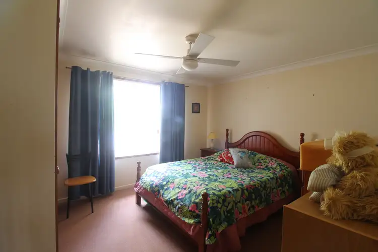 Sixth view of Homely house listing, 15 Plane Avenue, Uralla NSW 2358