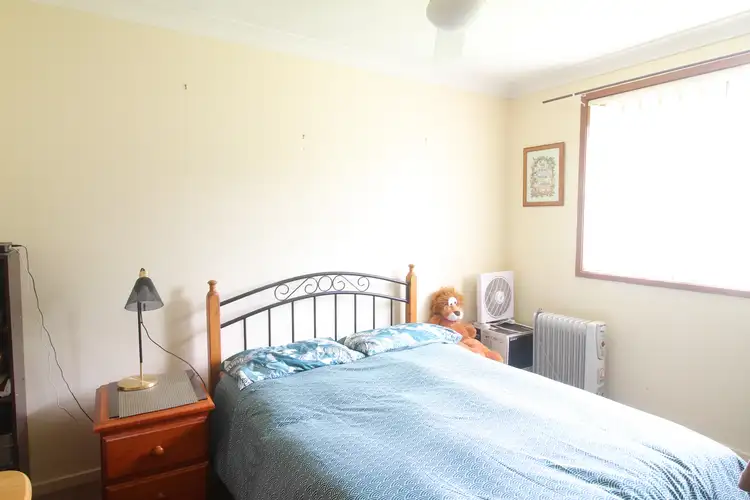 Seventh view of Homely house listing, 15 Plane Avenue, Uralla NSW 2358