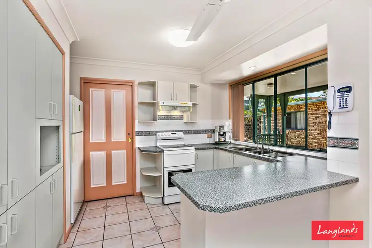 Fourth view of Homely house listing, 217 Linden Ave, Boambee East NSW 2452