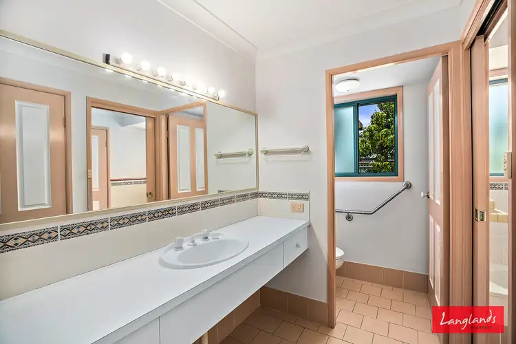 Fifth view of Homely house listing, 217 Linden Ave, Boambee East NSW 2452