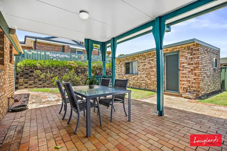 Seventh view of Homely house listing, 217 Linden Ave, Boambee East NSW 2452