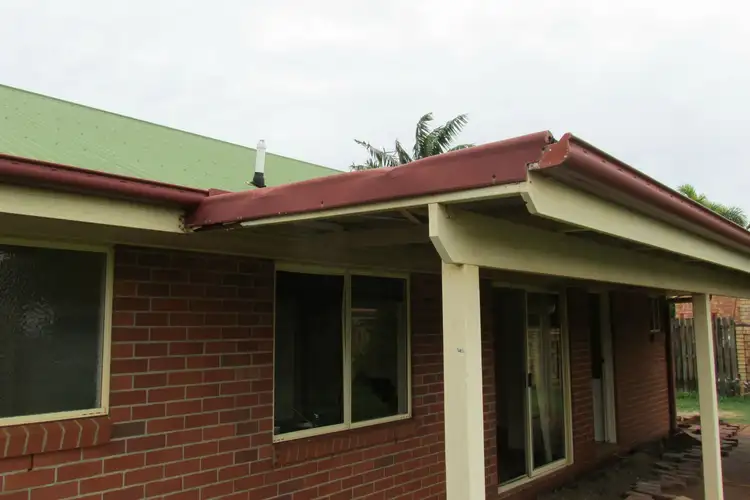 Second view of Homely house listing, 228 Bargara Road, Bundaberg East QLD 4670