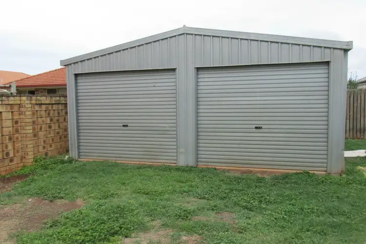 Fourth view of Homely house listing, 228 Bargara Road, Bundaberg East QLD 4670