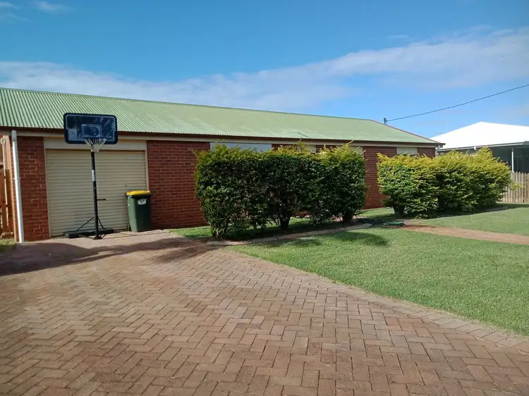 Fifth view of Homely house listing, 228 Bargara Road, Bundaberg East QLD 4670