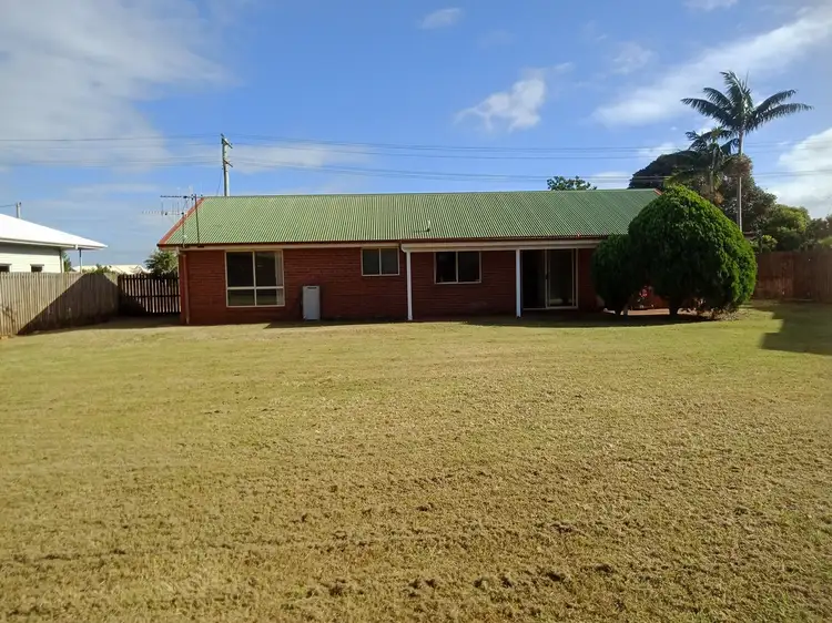 Seventh view of Homely house listing, 228 Bargara Road, Bundaberg East QLD 4670