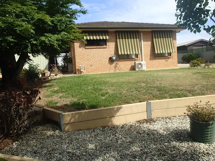 Third view of Homely house listing, 19 Talbot Cres, Corowa NSW 2646