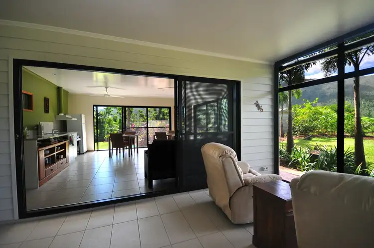 Third view of Homely house listing, Address available on request