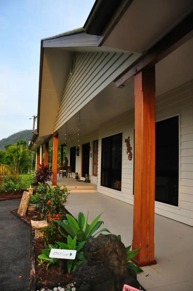 Sixth view of Homely house listing, Address available on request