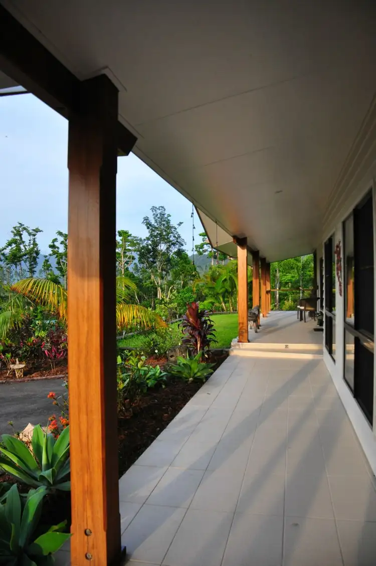 Seventh view of Homely house listing, Address available on request