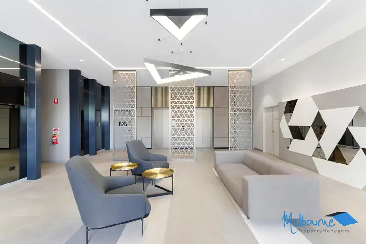 Main view of Homely apartment listing, 7 Aspen St, Moonee Ponds VIC 3039