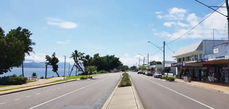 Seventh view of Homely house listing, 113-115 Victoria St, Cardwell QLD 4849