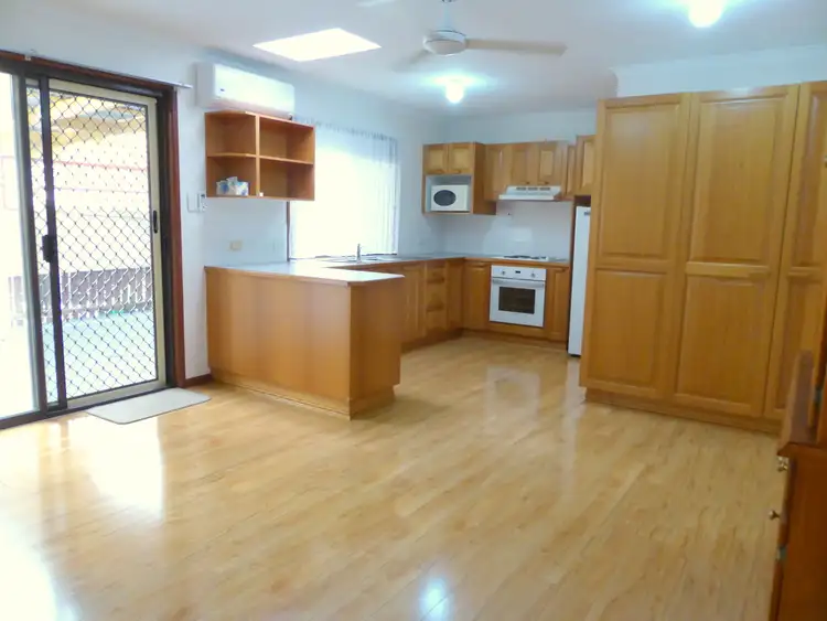 Fourth view of Homely house listing, 103 Coman Street North, Deception Bay QLD 4508