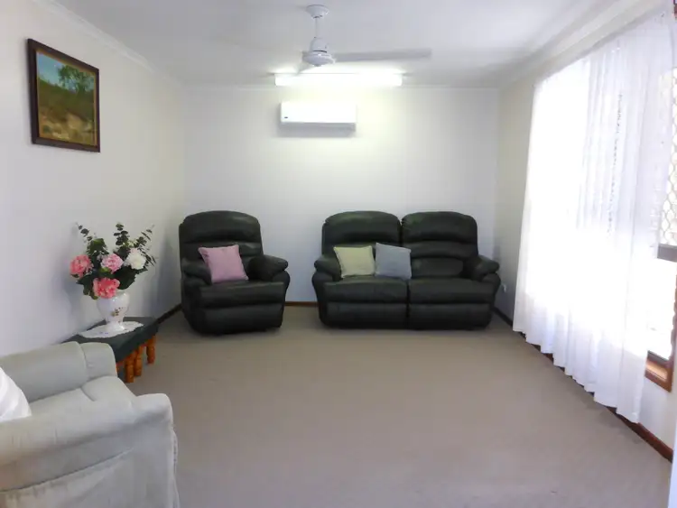 Fifth view of Homely house listing, 103 Coman Street North, Deception Bay QLD 4508