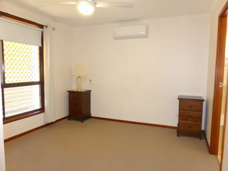 Sixth view of Homely house listing, 103 Coman Street North, Deception Bay QLD 4508