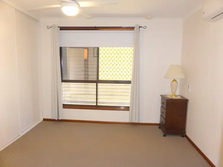 Seventh view of Homely house listing, 103 Coman Street North, Deception Bay QLD 4508