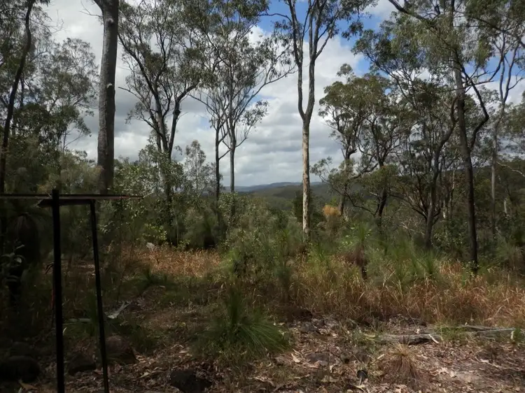 Third view of Homely rural property listing, 7 Sugarbag Rd, Tabulam NSW 2469