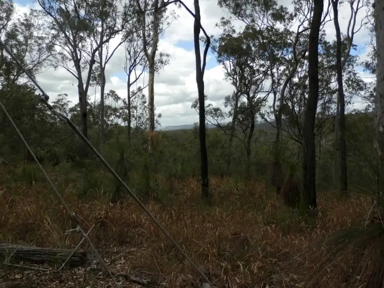 Sixth view of Homely rural property listing, 7 Sugarbag Rd, Tabulam NSW 2469