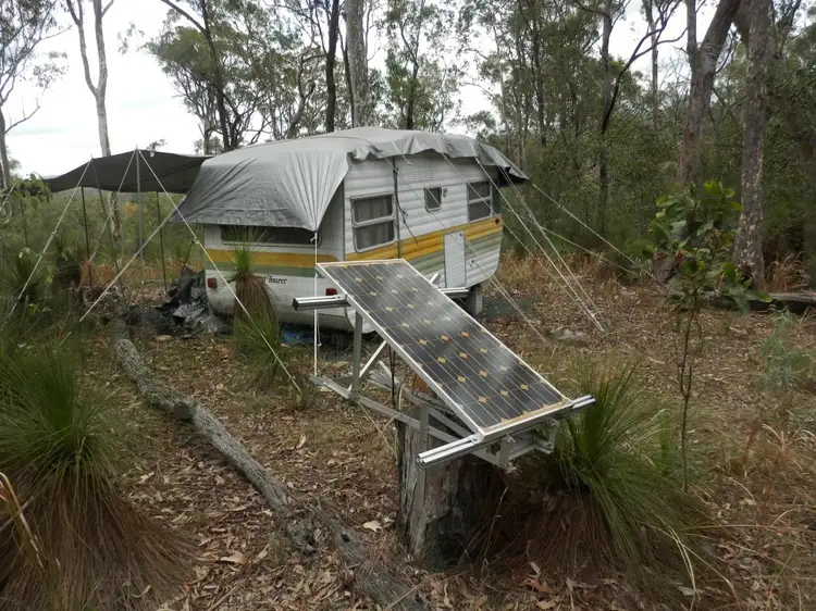 Seventh view of Homely rural property listing, 7 Sugarbag Rd, Tabulam NSW 2469