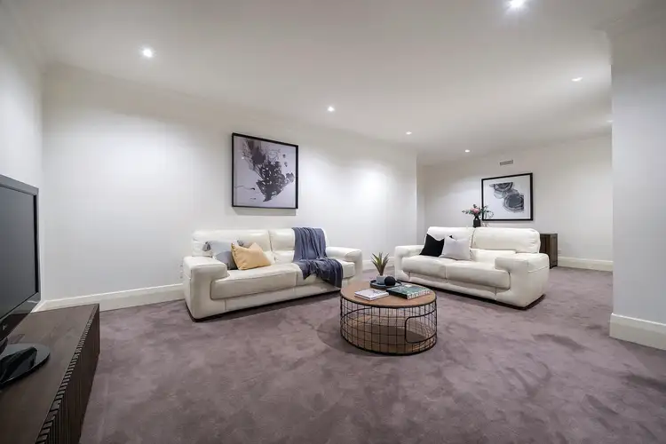 Second view of Homely house listing, 61 North Rd, Brighton VIC 3186