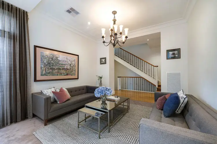 Fifth view of Homely house listing, 61 North Rd, Brighton VIC 3186