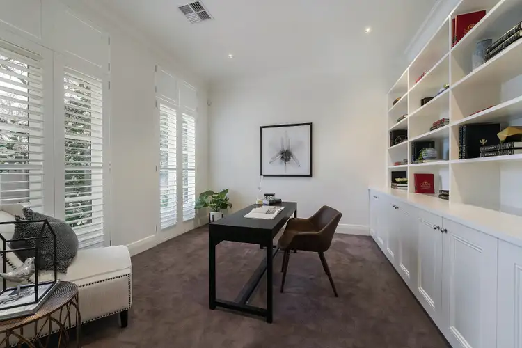 Sixth view of Homely house listing, 61 North Rd, Brighton VIC 3186