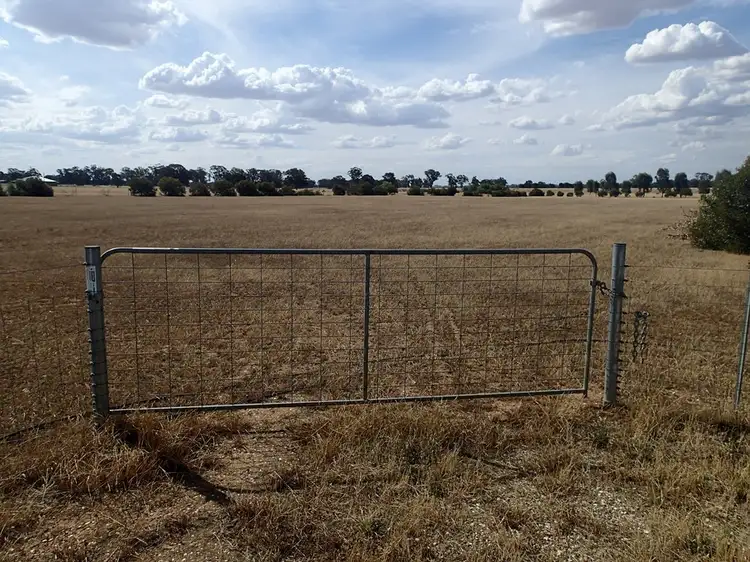 Main view of Homely rural property listing, 314 Spring Drive, Corowa NSW 2646
