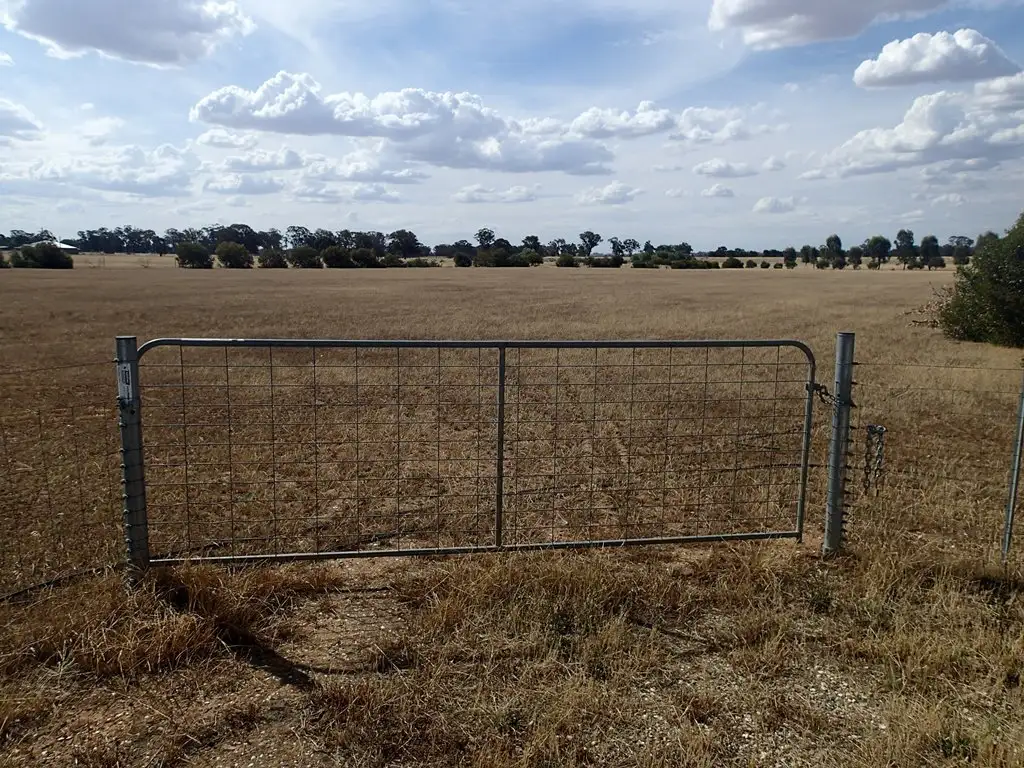 Main view of Homely rural property listing, 314 Spring Drive, Corowa NSW 2646