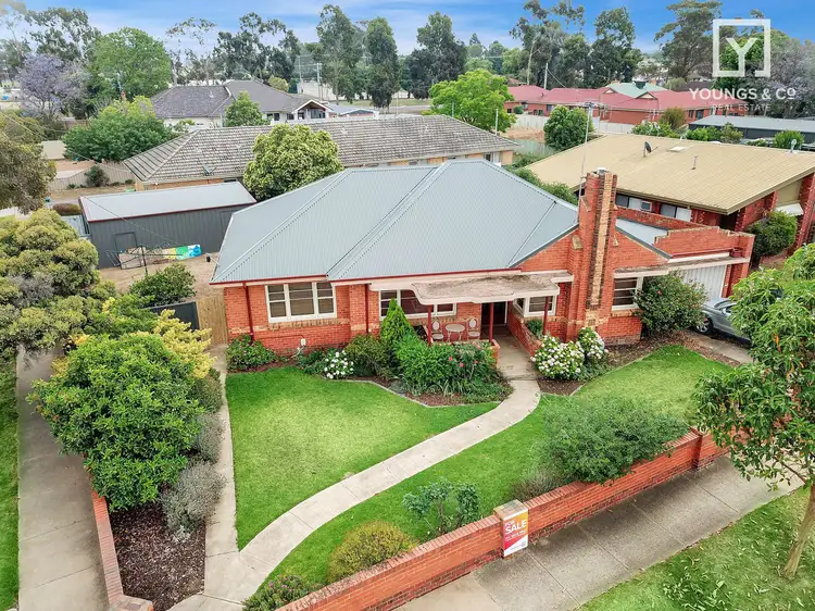 13 Northgate St, Mooroopna VIC 3629