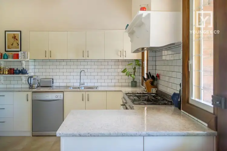 Sixth view of Homely house listing, 13 Northgate St, Mooroopna VIC 3629