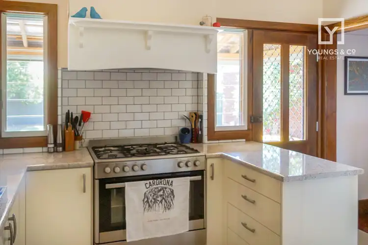 Seventh view of Homely house listing, 13 Northgate St, Mooroopna VIC 3629