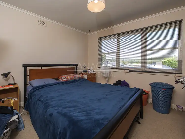 Fifth view of Homely house listing, 27 Edinburgh St, Kings Meadows TAS 7249