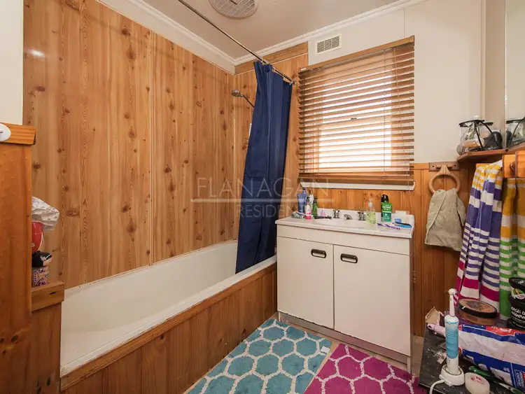 Sixth view of Homely house listing, 27 Edinburgh St, Kings Meadows TAS 7249