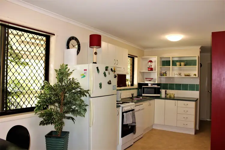 Fifth view of Homely house listing, 3 Woodrow St, Kilcoy QLD 4515
