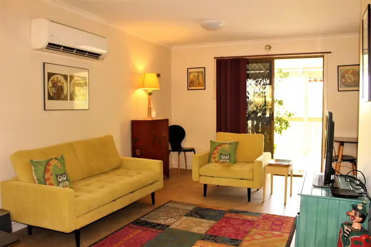 Seventh view of Homely house listing, 3 Woodrow St, Kilcoy QLD 4515