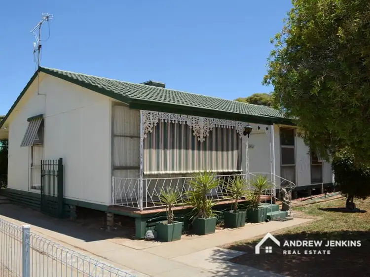 69 Karook St, Cobram VIC 3644