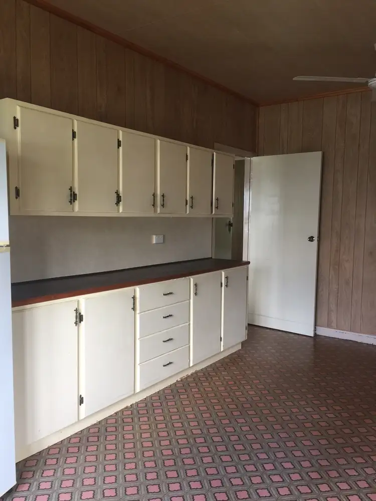 Second view of Homely house listing, 4 Bell St, Tully QLD 4854