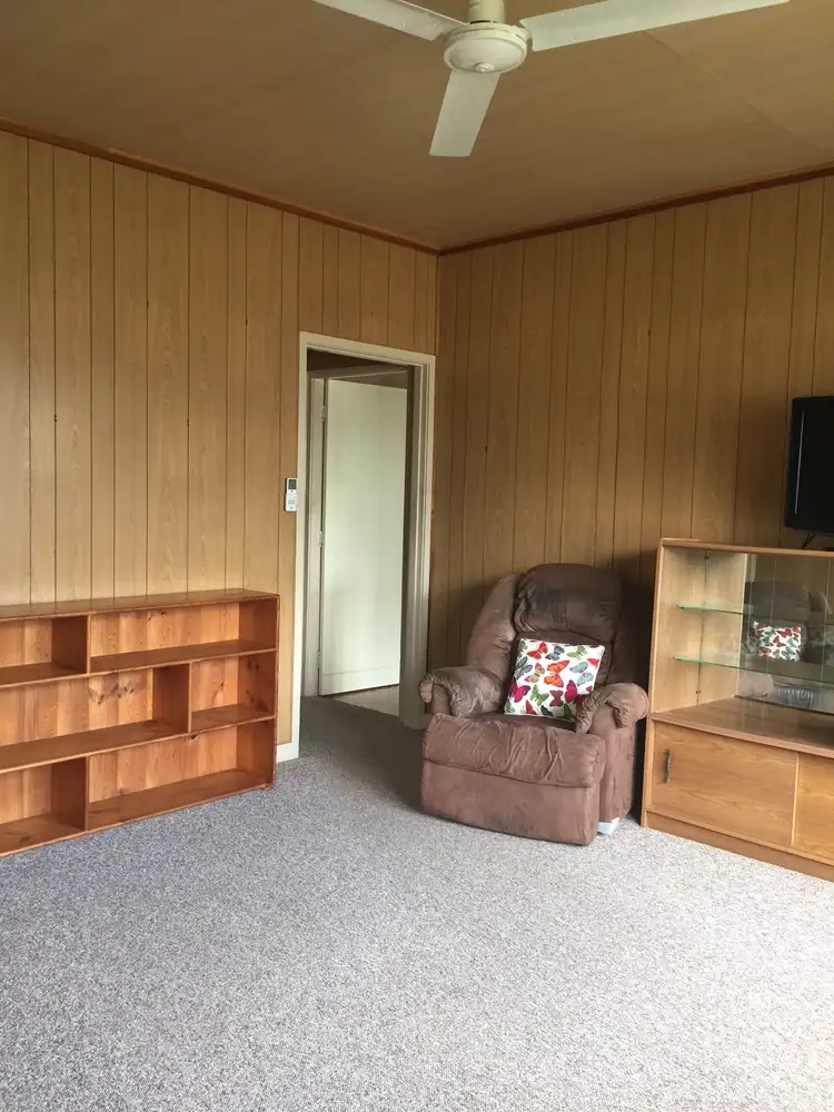 Third view of Homely house listing, 4 Bell St, Tully QLD 4854
