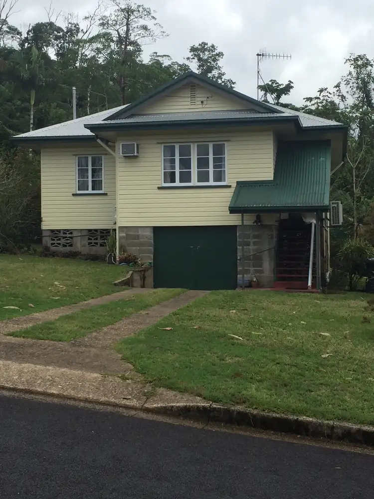 Sixth view of Homely house listing, 4 Bell St, Tully QLD 4854